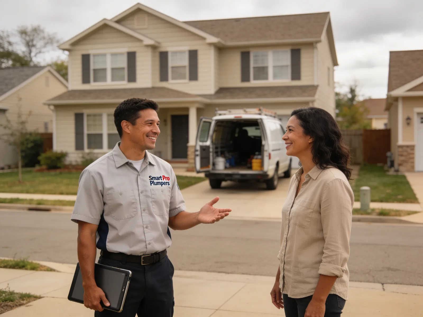 Water Heater Repair Stoddard, NH FAQs